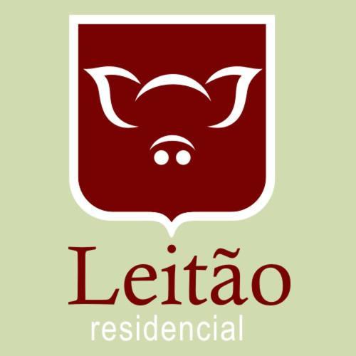 Seia Alojamentos Leitao Luaran gambar